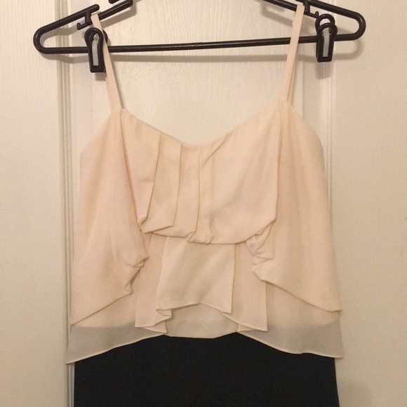 Cocktail dress - Picture 2 of 4